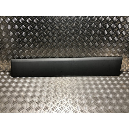 Baguette de porte arriere gauche  NISSAN PRIMASTAR 1 PHASE 2 d’occasion