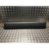 Baguette de porte arriere gauche  NISSAN PRIMASTAR 1 PHASE 2 d’occasion