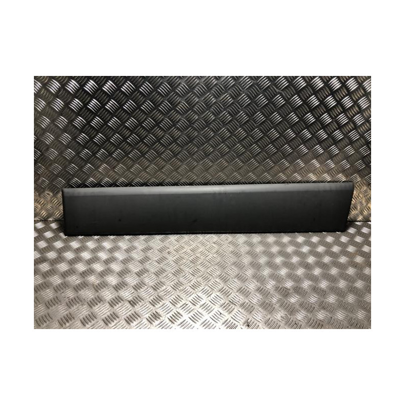 Baguette de porte arriere gauche  NISSAN PRIMASTAR 1 PHASE 2 d’occasion