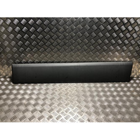 Baguette de porte arriere gauche  NISSAN PRIMASTAR 1 PHASE 2 d’occasion