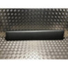 Baguette de porte arriere gauche  NISSAN PRIMASTAR 1 PHASE 2 d’occasion