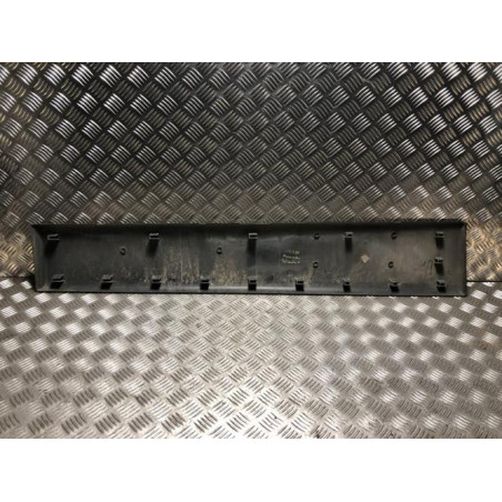 Baguette de porte arriere gauche  NISSAN PRIMASTAR 1 PHASE 2 d’occasion