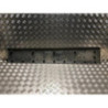 Baguette de porte arriere gauche  NISSAN PRIMASTAR 1 PHASE 2 d’occasion