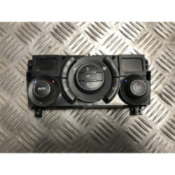 Commande chauffage PEUGEOT 3008 1 PHASE 1 d’occasion