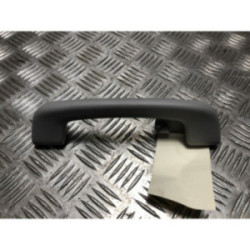 Poignee de maintien arriere gauche BMW SERIE 1 F20 PHASE 1 d’occasion