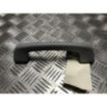 Poignee de maintien arriere gauche BMW SERIE 1 F20 PHASE 1 d’occasion