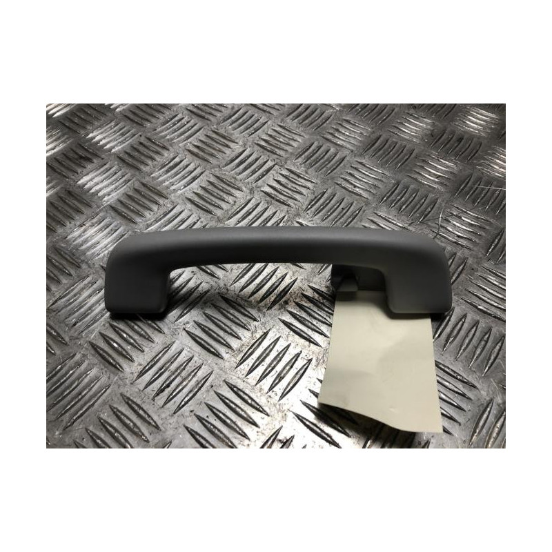 Poignee de maintien arriere gauche BMW SERIE 1 F20 PHASE 1 d’occasion