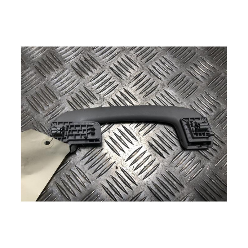 Poignee de maintien arriere gauche BMW SERIE 1 F20 PHASE 1 d’occasion