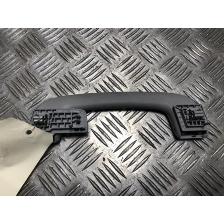Poignee de maintien arriere gauche BMW SERIE 1 F20 PHASE 1 d’occasion