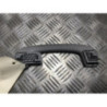 Poignee de maintien arriere gauche BMW SERIE 1 F20 PHASE 1 d’occasion