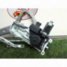Leve vitre electrique avant droit OPEL ZAFIRA (B) PHASE 1 d’occasion
