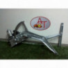 Leve vitre electrique avant droit OPEL ZAFIRA (B) PHASE 1 d’occasion