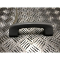 Poignee de maintien avant gauche BMW SERIE 1 F20 PHASE 1 d’occasion