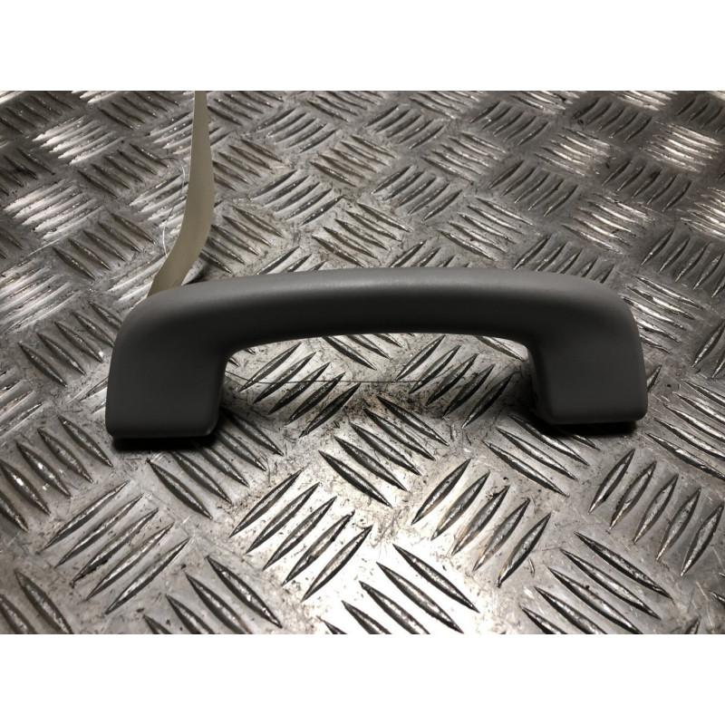 Poignee de maintien avant gauche BMW SERIE 1 F20 PHASE 1 d’occasion