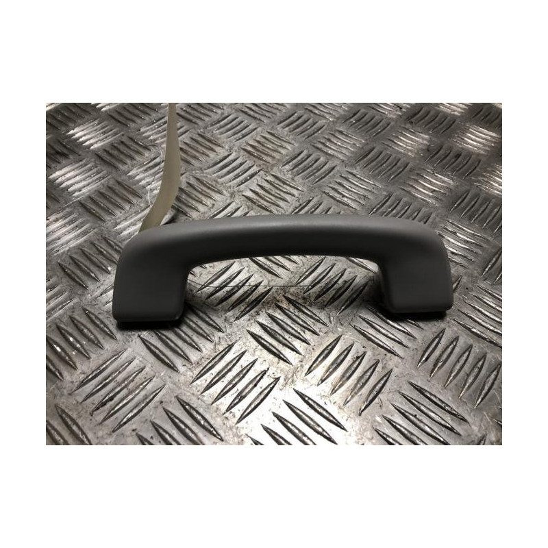 Poignee de maintien avant gauche BMW SERIE 1 F20 PHASE 1 d’occasion