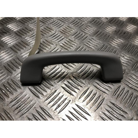 Poignee de maintien avant gauche BMW SERIE 1 F20 PHASE 1 d’occasion