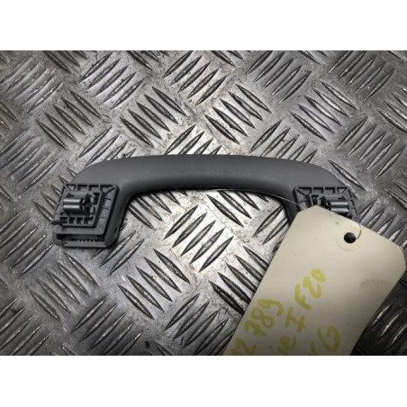 Poignee de maintien avant gauche BMW SERIE 1 F20 PHASE 1 d’occasion