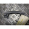 Poignee de maintien avant gauche BMW SERIE 1 F20 PHASE 1 d’occasion