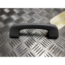 Poignee de maintien avant droit BMW SERIE 1 F20 PHASE 1 d’occasion