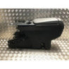 Console central (interieur plastique) PEUGEOT 3008 1 PHASE 1 d’occasion