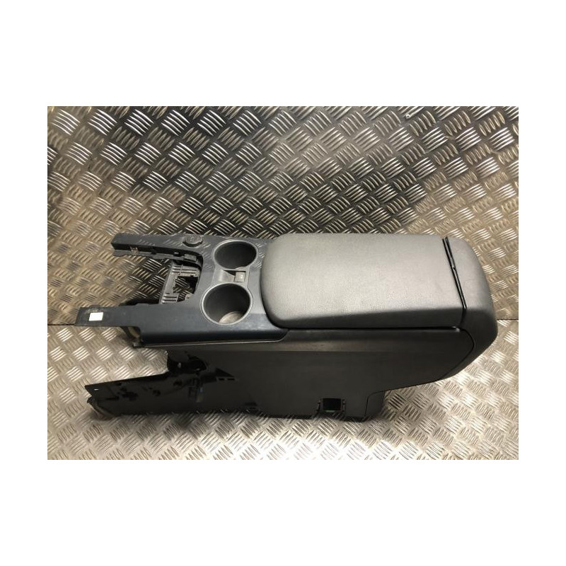 Console central (interieur plastique) PEUGEOT 3008 1 PHASE 1 d’occasion