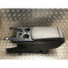 Console central (interieur plastique) PEUGEOT 3008 1 PHASE 1 d’occasion