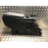 Console central (interieur plastique) PEUGEOT 3008 1 PHASE 1 d’occasion