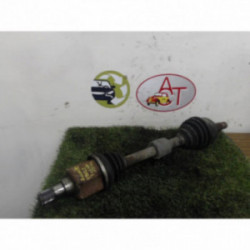 Cardan gauche (transmission) ROVER 75 d’occasion