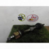 Cardan gauche (transmission) ROVER 75 d’occasion