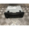 Autoradio d'origine PEUGEOT 3008 1 PHASE 1 d’occasion