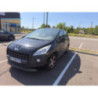 Autoradio d'origine PEUGEOT 3008 1 PHASE 1 d’occasion