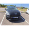 Autoradio d'origine PEUGEOT 3008 1 PHASE 1 d’occasion
