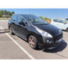 Autoradio d'origine PEUGEOT 3008 1 PHASE 1 d’occasion