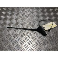 Antenne PEUGEOT 3008 1 PHASE 1 d’occasion