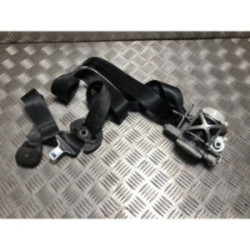 Ceinture avant droit PEUGEOT 3008 1 PHASE 1 d’occasion