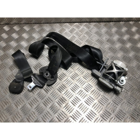 Ceinture avant droit PEUGEOT 3008 1 PHASE 1 d’occasion