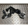 Ceinture avant droit PEUGEOT 3008 1 PHASE 1 d’occasion
