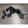 Ceinture avant droit PEUGEOT 3008 1 PHASE 1 d’occasion