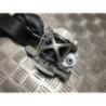 Ceinture avant droit PEUGEOT 3008 1 PHASE 1 d’occasion