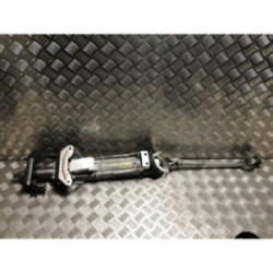 Colonne de direction BMW SERIE 1 F20 PHASE 1 d’occasion