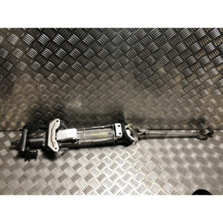 Colonne de direction BMW SERIE 1 F20 PHASE 1 d’occasion