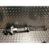 Colonne de direction BMW SERIE 1 F20 PHASE 1 d’occasion