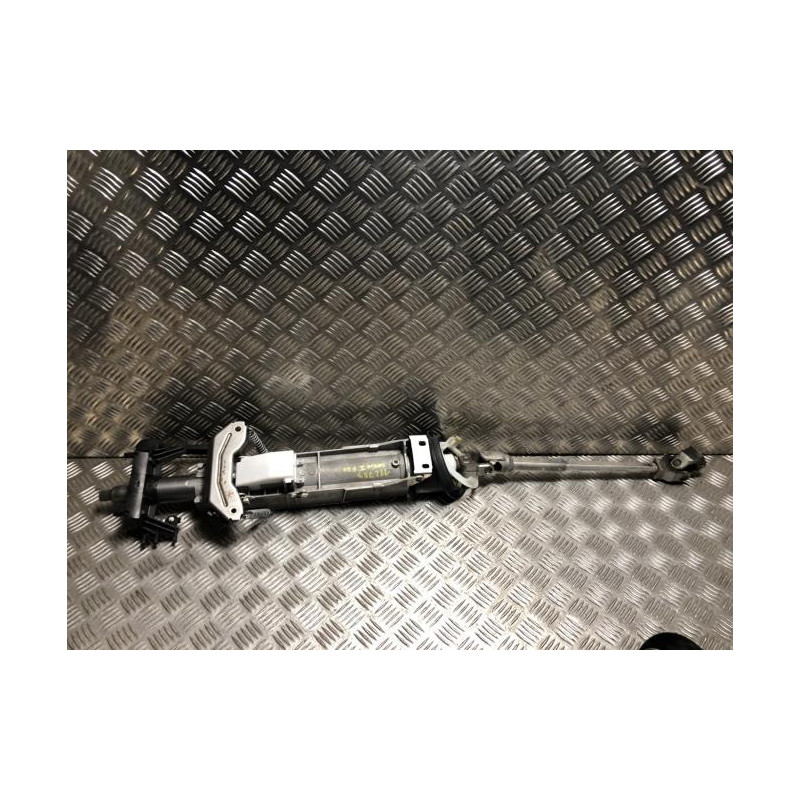 Colonne de direction BMW SERIE 1 F20 PHASE 1 d’occasion
