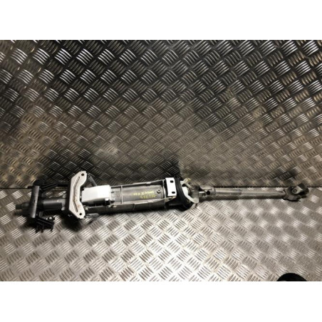 Colonne de direction BMW SERIE 1 F20 PHASE 1 d’occasion