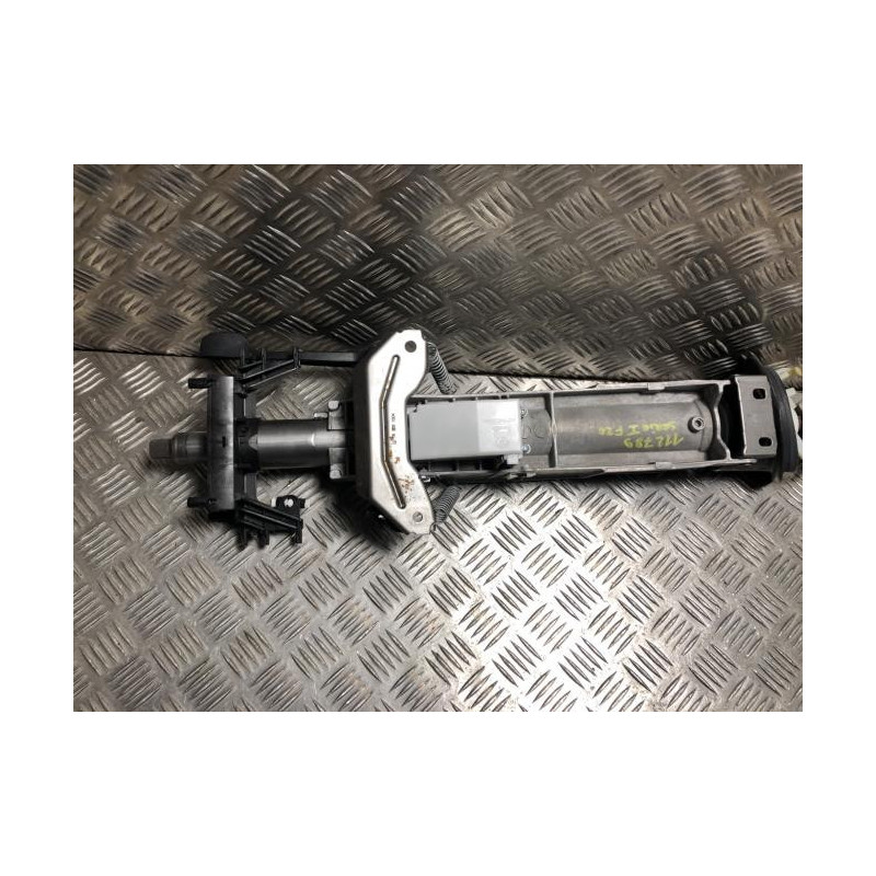 Colonne de direction BMW SERIE 1 F20 PHASE 1 d’occasion