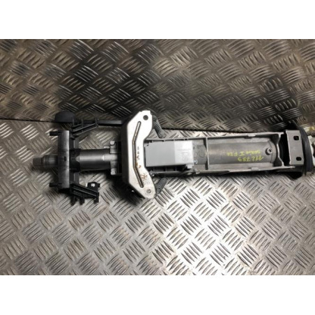 Colonne de direction BMW SERIE 1 F20 PHASE 1 d’occasion