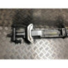 Colonne de direction BMW SERIE 1 F20 PHASE 1 d’occasion
