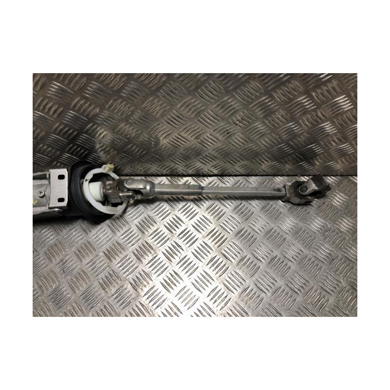 Colonne de direction BMW SERIE 1 F20 PHASE 1 d’occasion