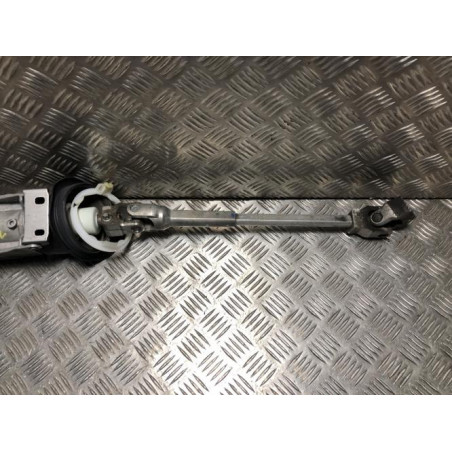 Colonne de direction BMW SERIE 1 F20 PHASE 1 d’occasion