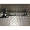 Colonne de direction BMW SERIE 1 F20 PHASE 1 d’occasion